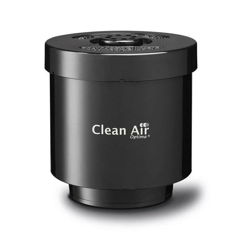 Clean Air Optima Waterfilter W-01B voor CA-607B Smart en CA-606