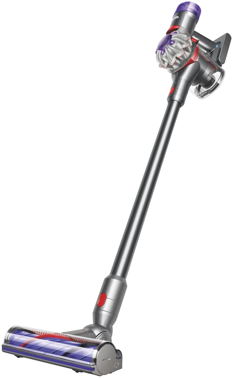 Dyson V8 Cordless Vacuum