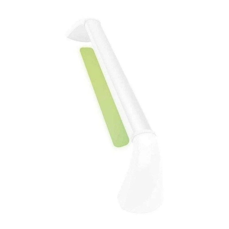 SecuCare Glow in the Dark Strip voor wandbeugels