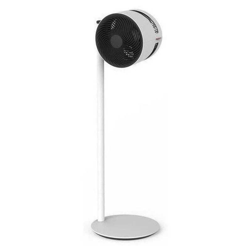 Boneco F230 Air Shower staande ventilator