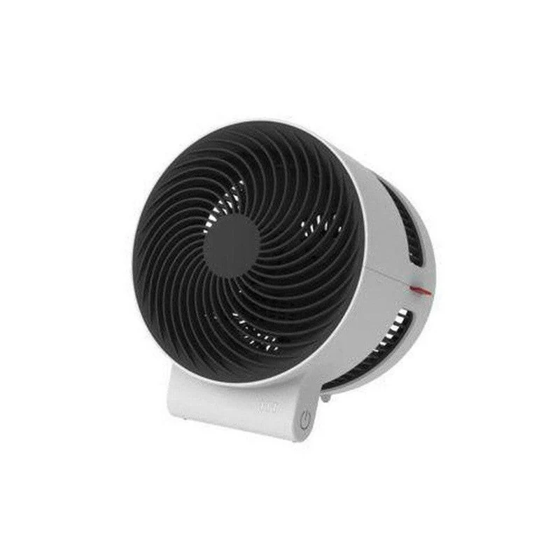 Boneco F50 tafelventilator