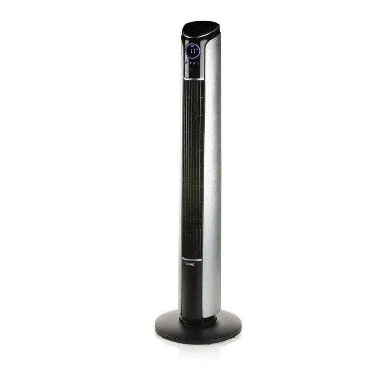 Domo DO8127 kolomventilator