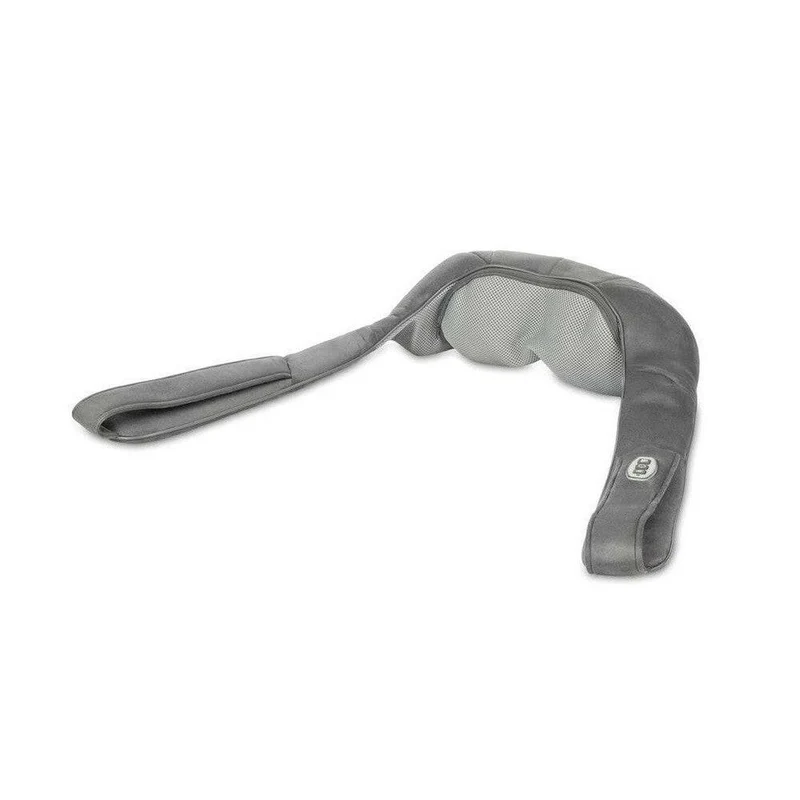 Medisana NM 885 Shiatsu nekmassagekussen