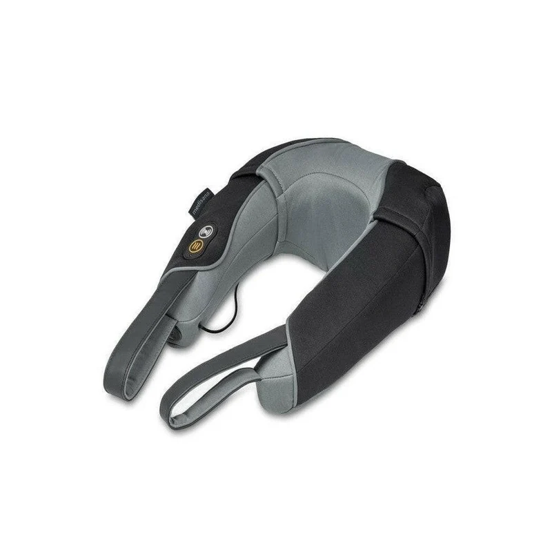 Medisana NM 868 nekmassagekussen met vibratie