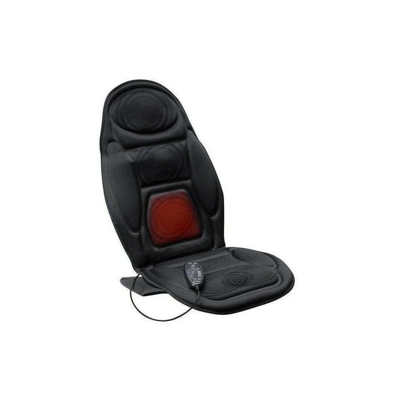 Lanaform Back Massager massagekussen