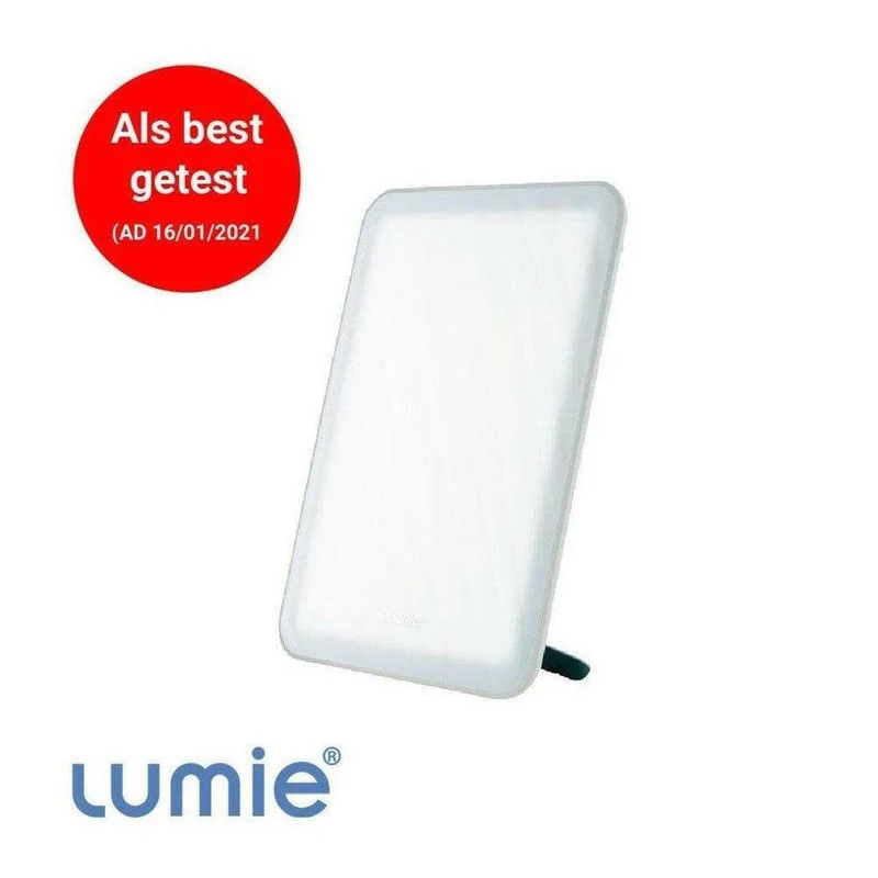 Lumie Vitamin L