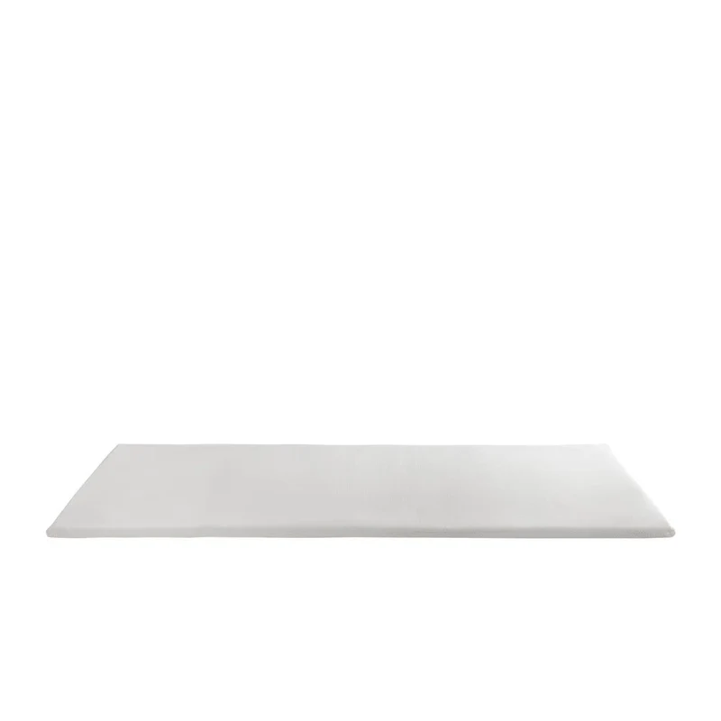 ZZZOO AirgoSafe Topper