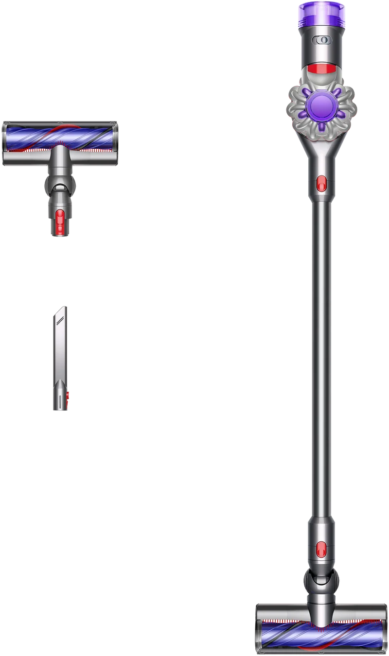 Dyson V8 Advanced Cordless Vacuum