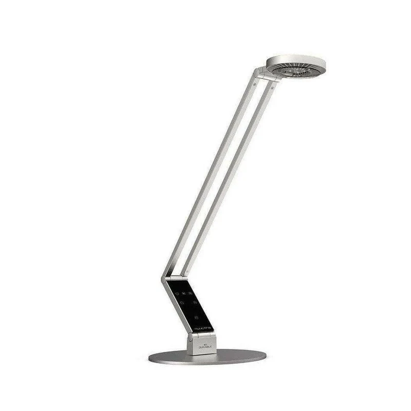 Luctra Radial Table bureaulamp