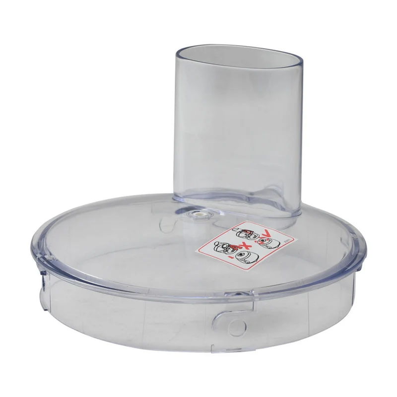 Delonghi Bowl Lid