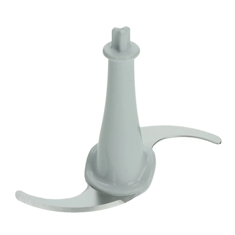 Kenwood KW712997 Food Processor Tri-Blade Chopping Knife