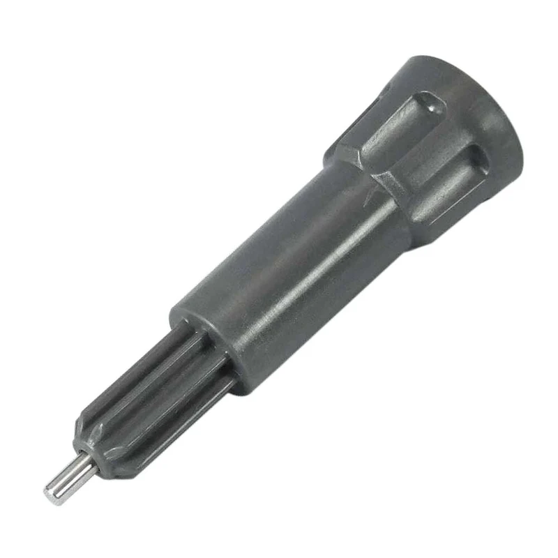 Delonghi Spindle Drive Shaft