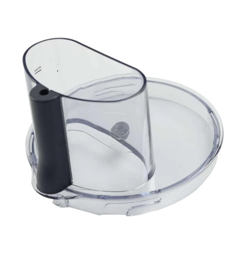 Kenwood Bowl Lid Assy