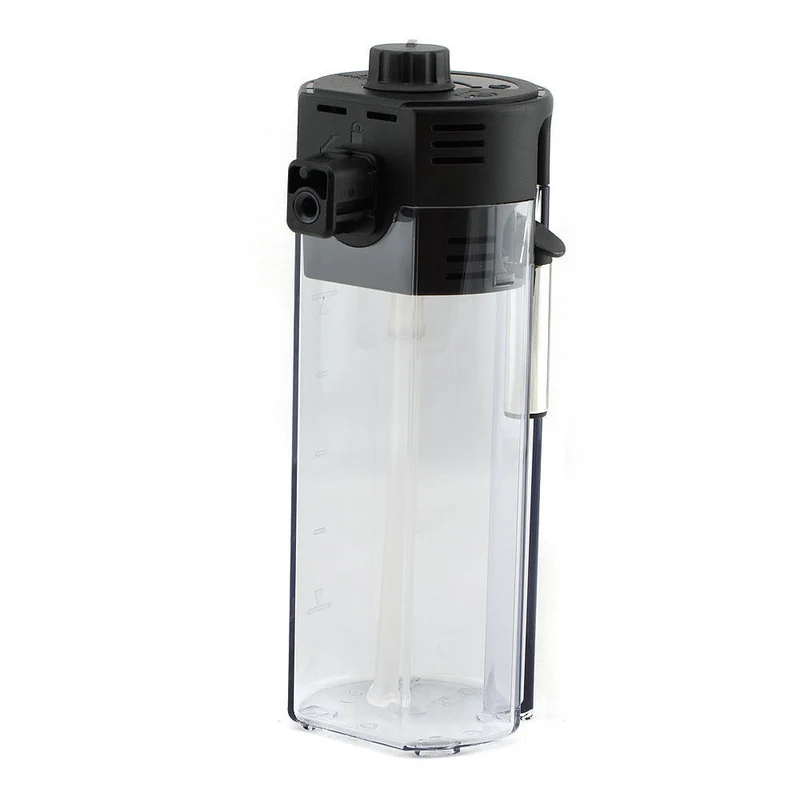 Delonghi Milk Frother Carafe