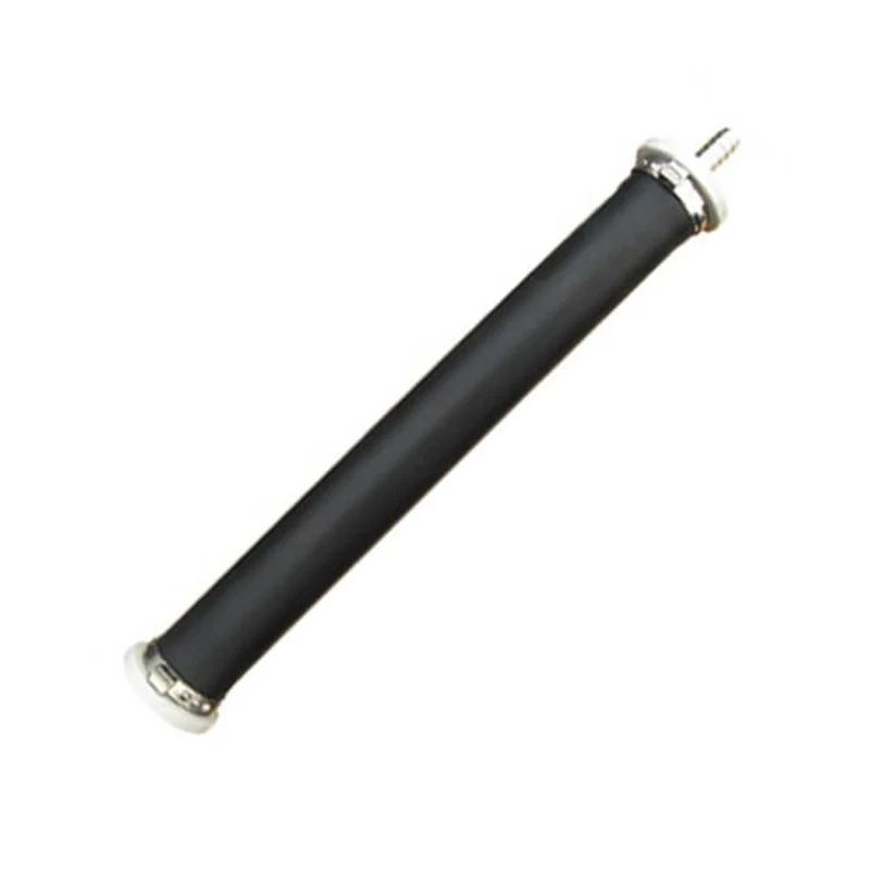 Air Aqua Air Diffuser (Rubber Beluchtingsbuis Vijver - 250mm)