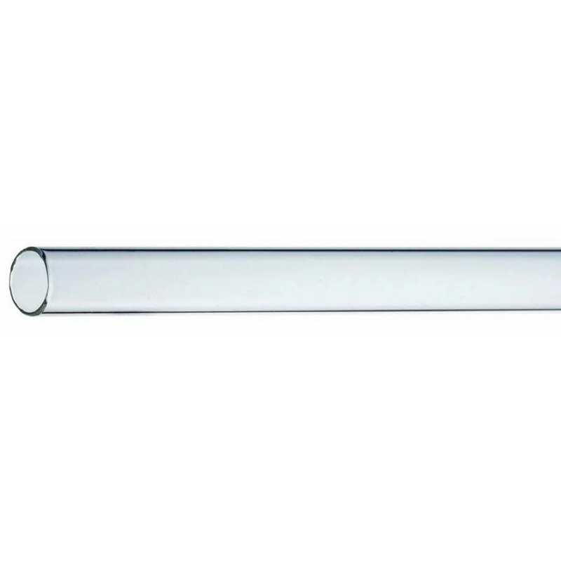AquaForte Kwartsglas voor Delta UV Delta UV EA-3H-5 (42cm)
