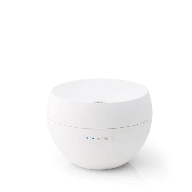 Stadler Form Jasmine aroma diffuser (wit)