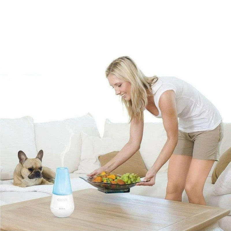 Soehnle Valencia aroma diffuser