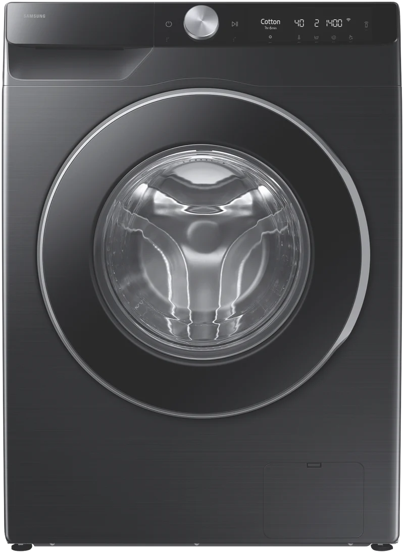 Samsung 9kg Smart Front Load Washer