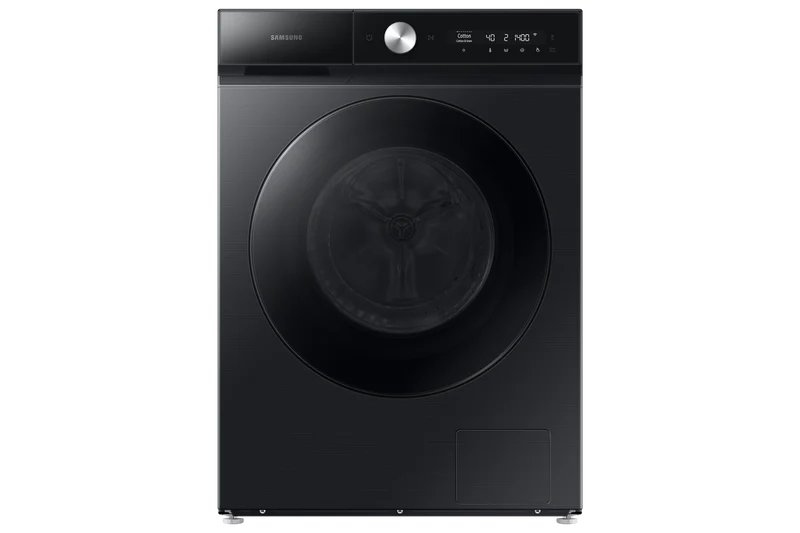 Samsung 9kg Bespoke Smart Front Load Washer