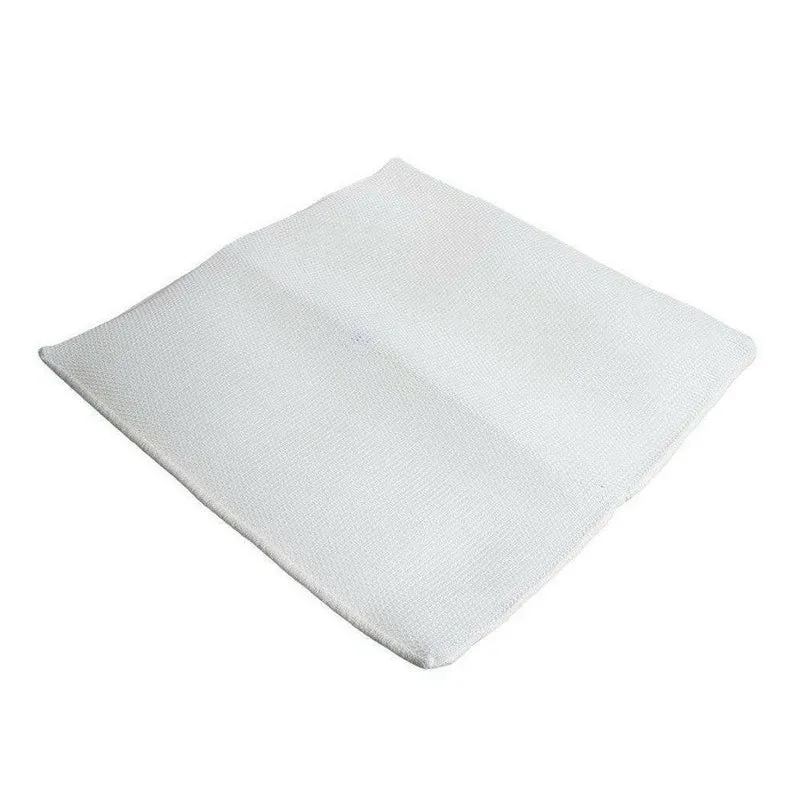 AeroSleep Original kussensloop