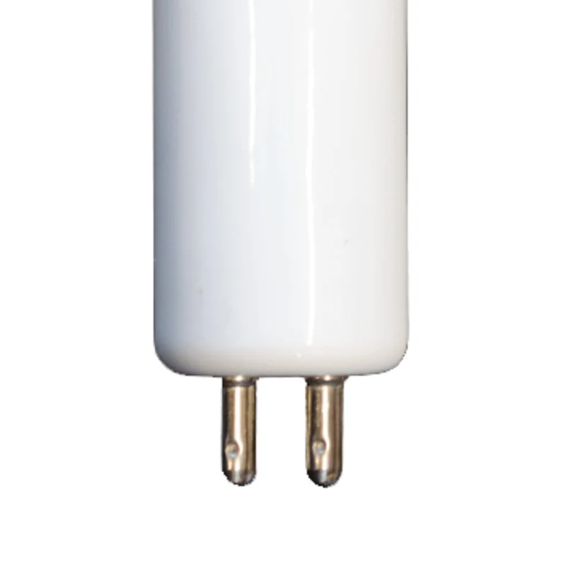 Superfish UV-C vervanglamp 40 watt amalgaam voor SuperFish UVC Module