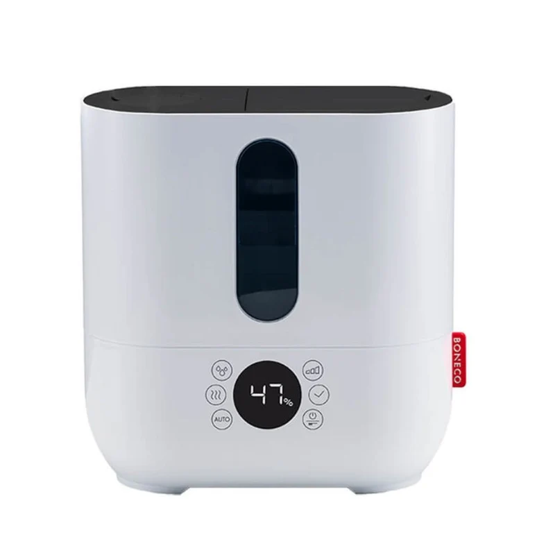 Boneco U350 ultrasone luchtbevochtiger