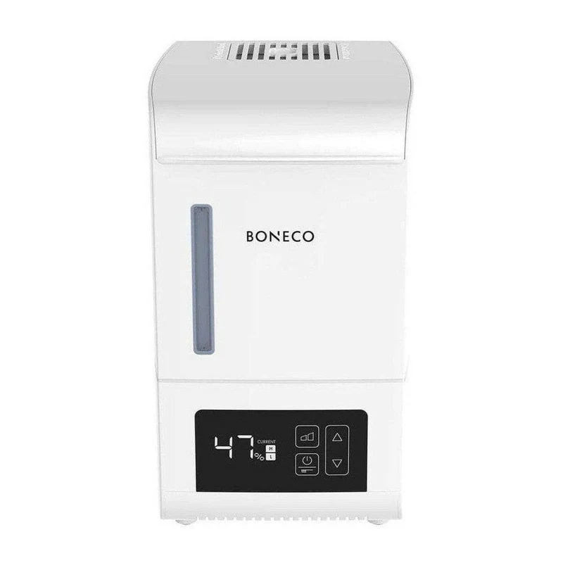 Boneco S250 stoombevochtiger