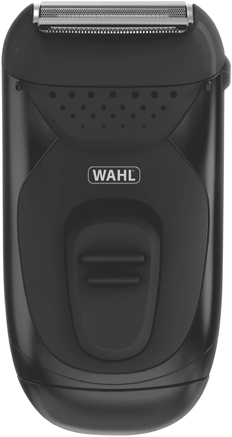 Wahl Waterproof Compact Shaver