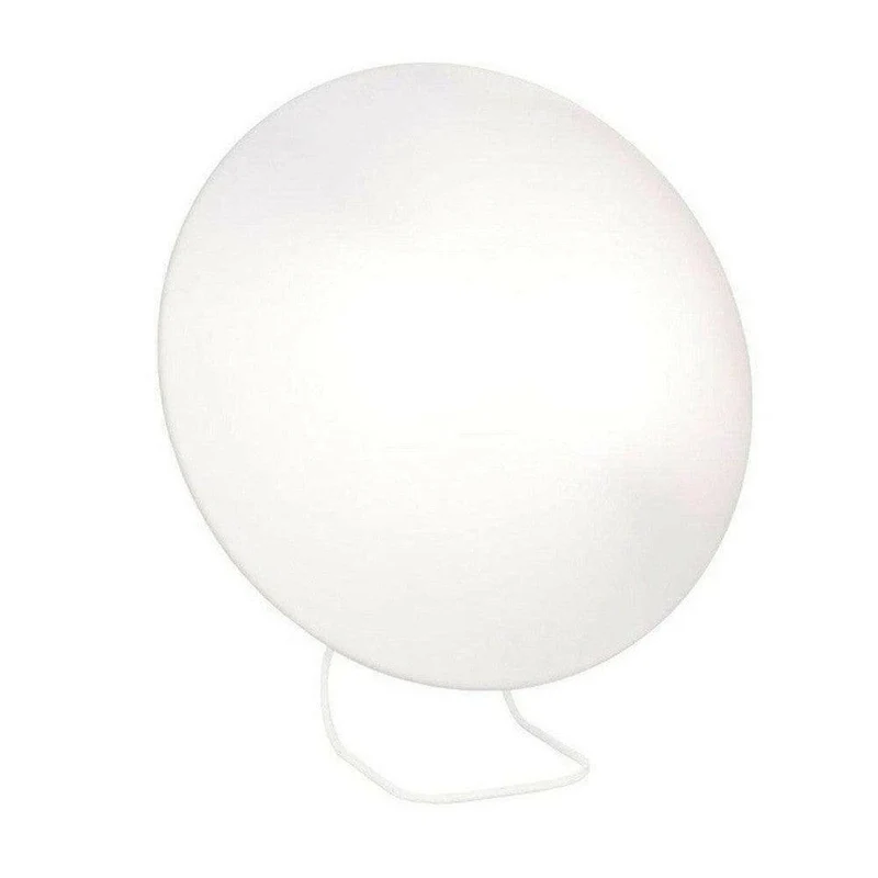 Innolux Rondo LED