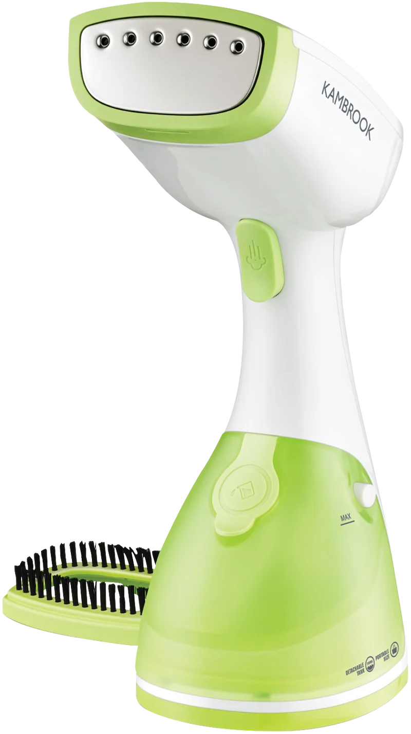 Kambrook Swiftsteam Garment Steamer