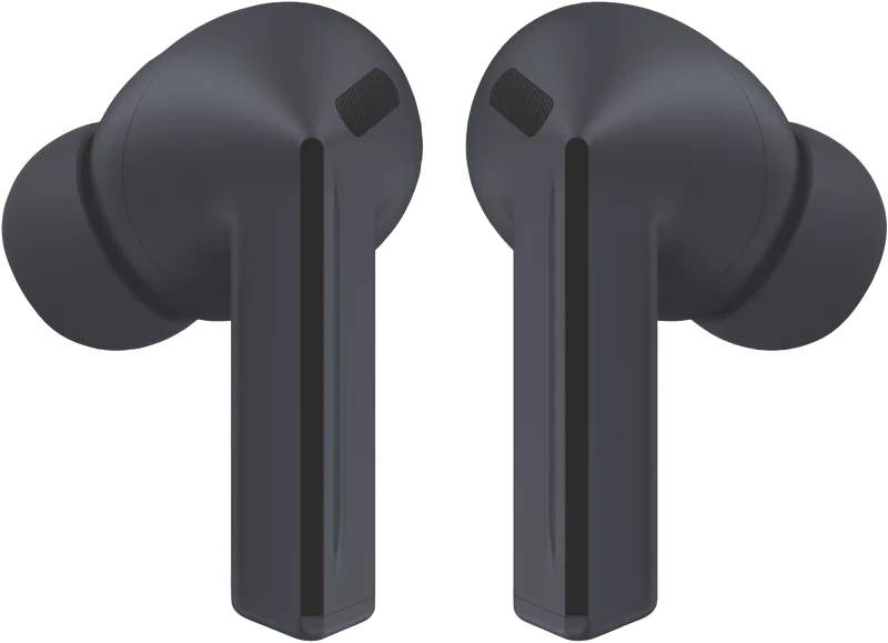 Samsung Galaxy Buds3 FE - Black