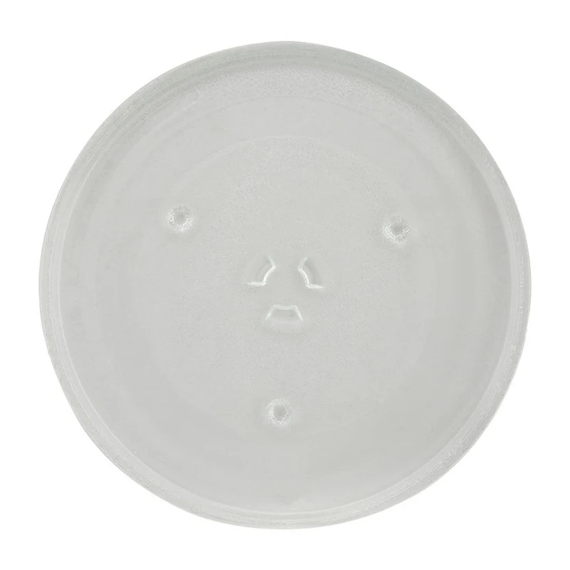 Samsung Microwave Glass Turntable Tray Plate DE74-20102D