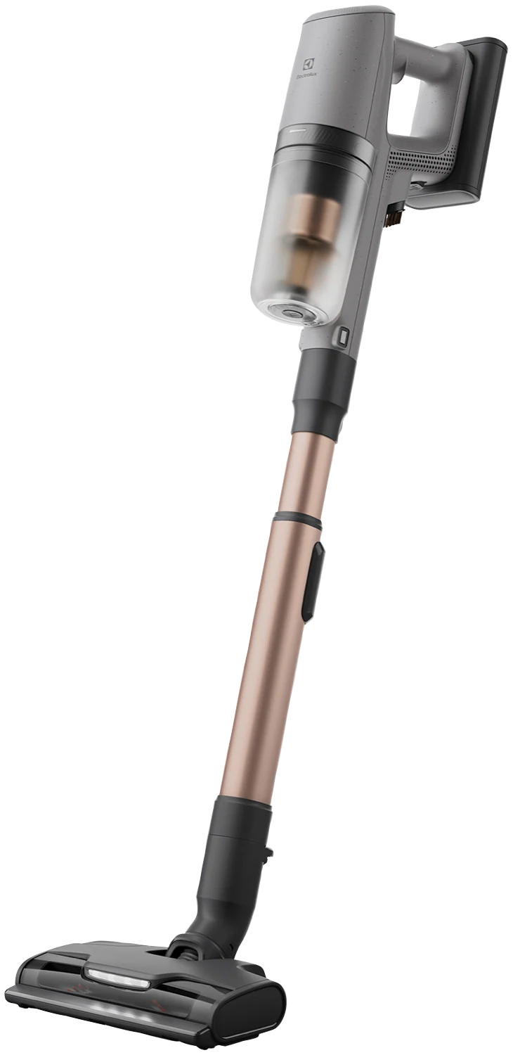 Electrolux UltimateHome 800 Pet Cordless Vacuum