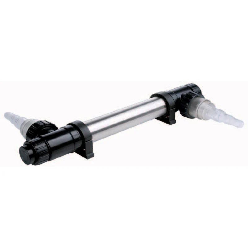 AquaForte Ballast Xclear Professional UV-C 18W