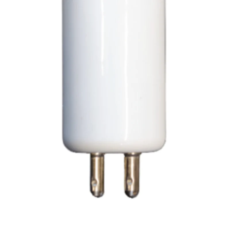Vervanglamp UV-C 75 watt voor Filtreau UVC Pond Basic tweede model