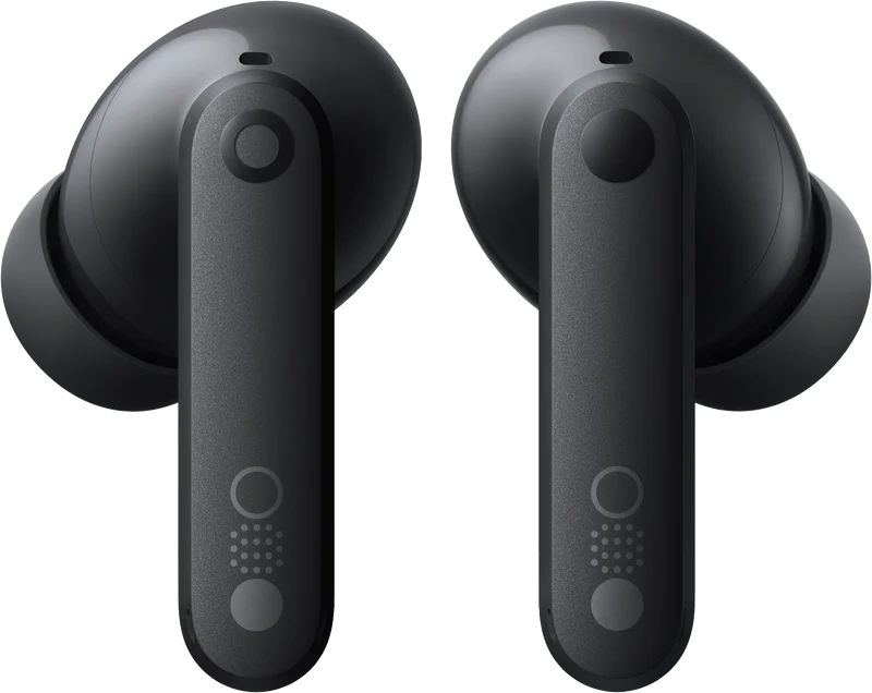 Nothing CMF Buds Pro 2 - Dark Grey