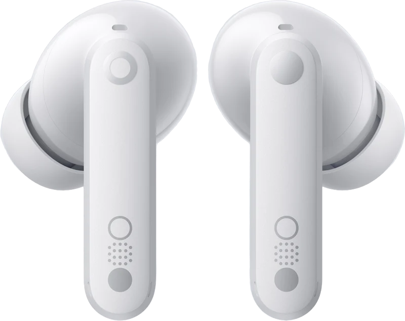 Nothing CMF Buds Pro 2 - Light Grey