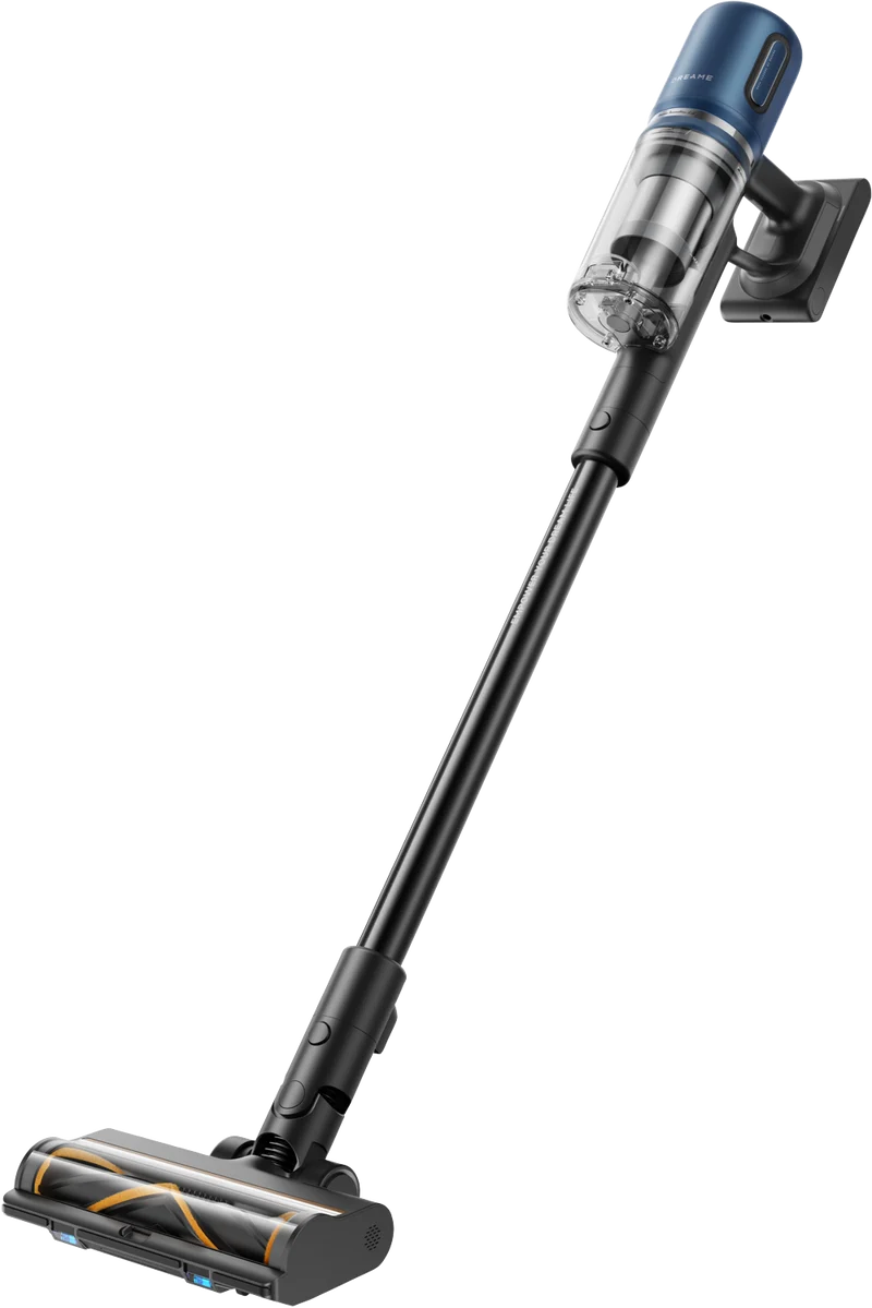 Dreame X1 Cordless Vacuum