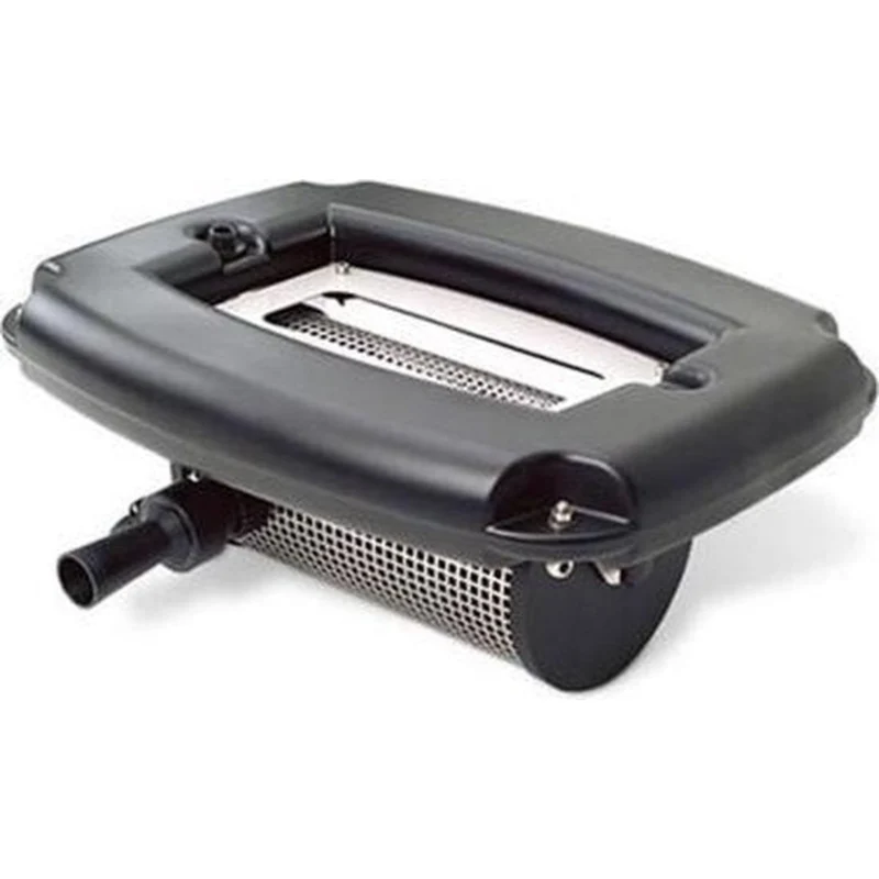 Oase AquaAir 250 - Vijverbeluchter voor vijvers tot 250 m3 via Venturi