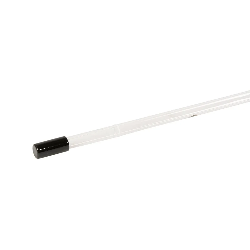 Blue Lagoon Amalgaam Vervanglamp (Voor UV-C Buster, 130/140 Watt)