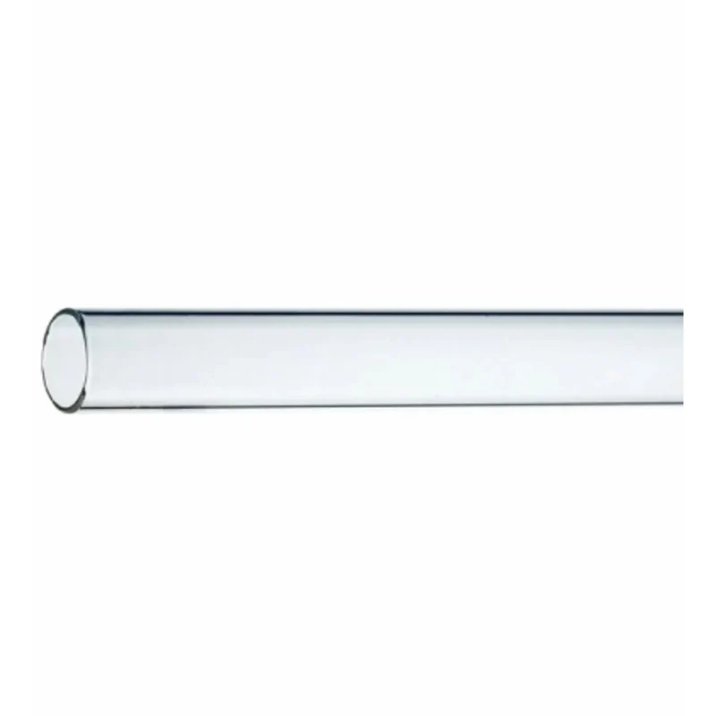 AquaForte Kwartsglas voor GUV-207 UV-C unit (7W)