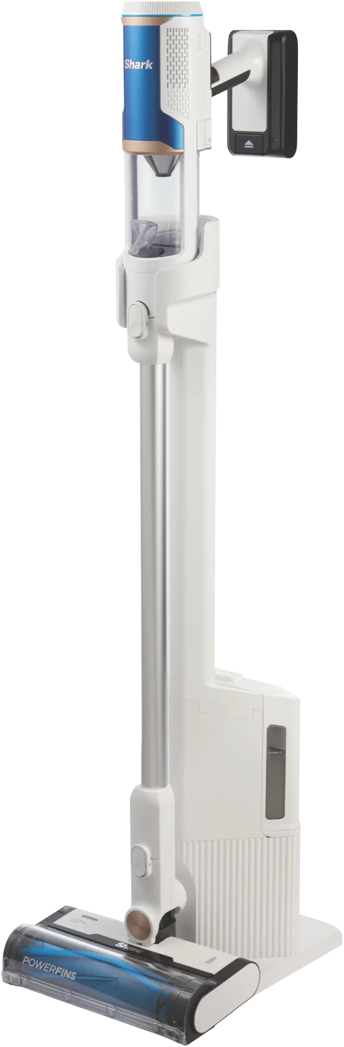 Shark Clean & Empty Cordless Vacuum with Auto Empty System