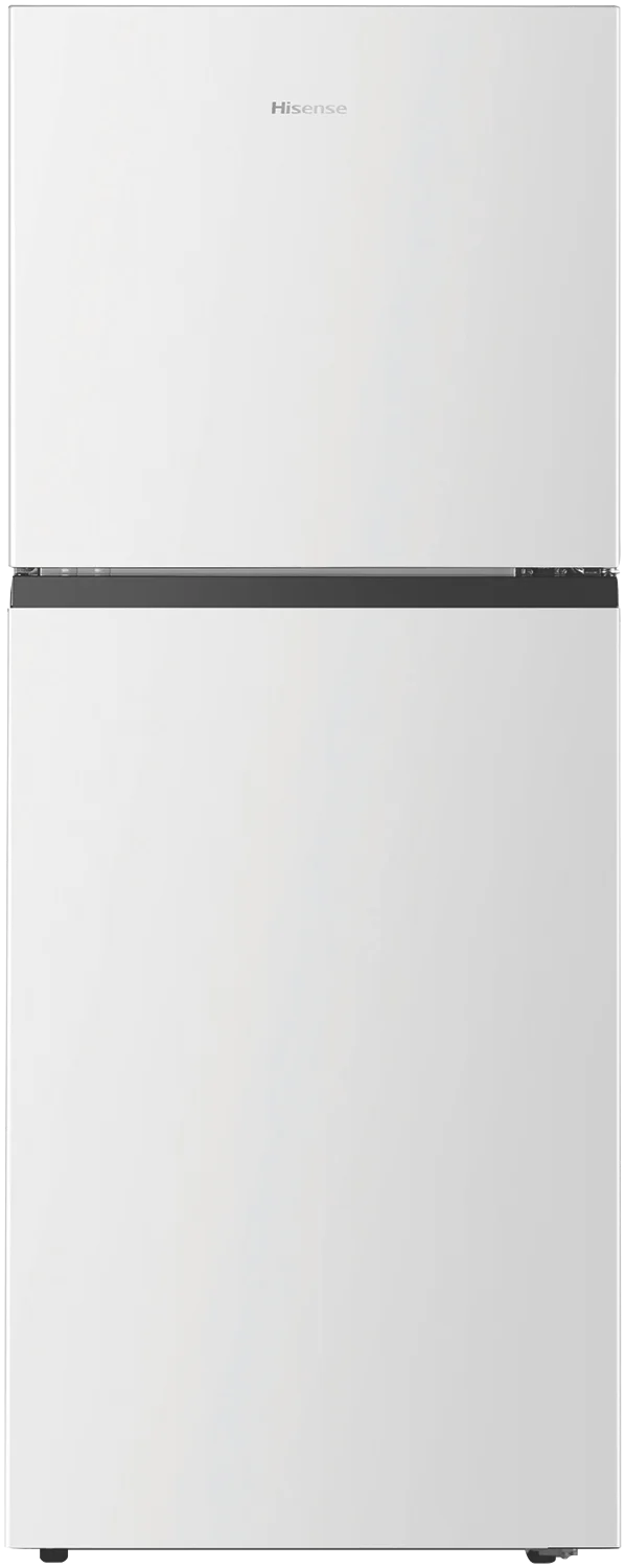 Hisense 205L Top Mount Refrigerator