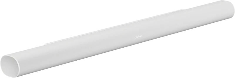 Sonos Arc Ultra White