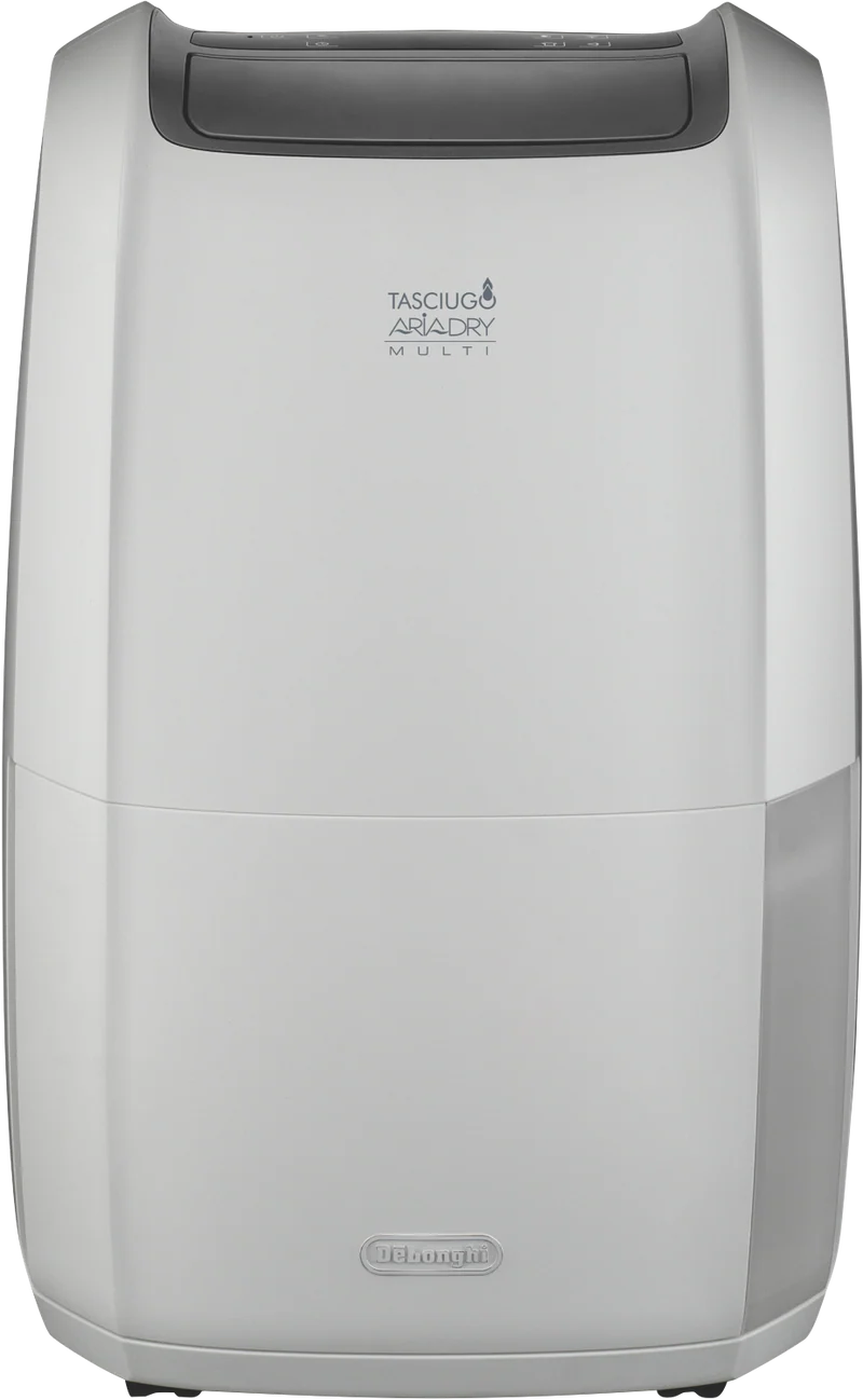 DeLonghi Tasciugo AriaDry Multi 25L Dehumidifier