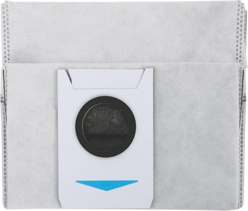 Ecovacs DEEBOT Antibacterial Dust Bag T20/X1 OMNI x3