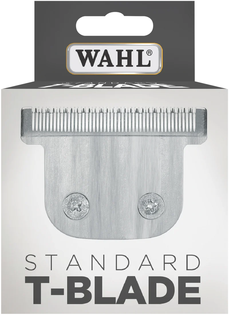 Wahl Standard T Blade