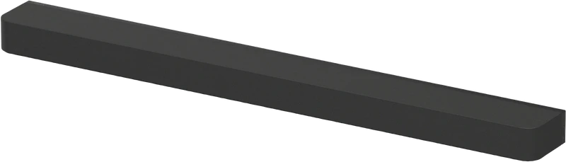 Sony Bravia Bar 8