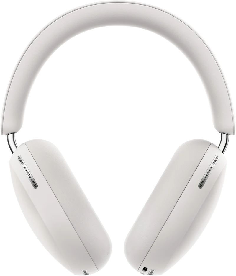 Sonos Ace Noise Cancelling Headphones - White